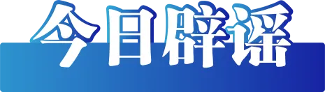 1f1db978ebc8a8c6243e584d72110717