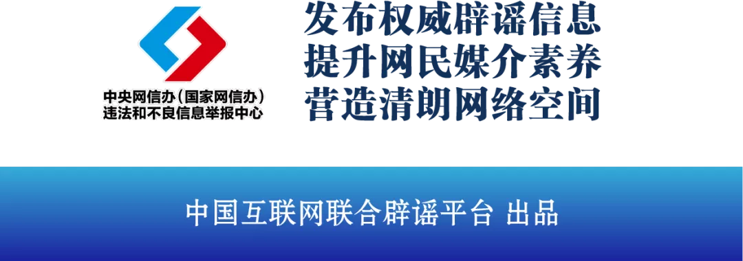 ac459f86016bc838122705672b017359