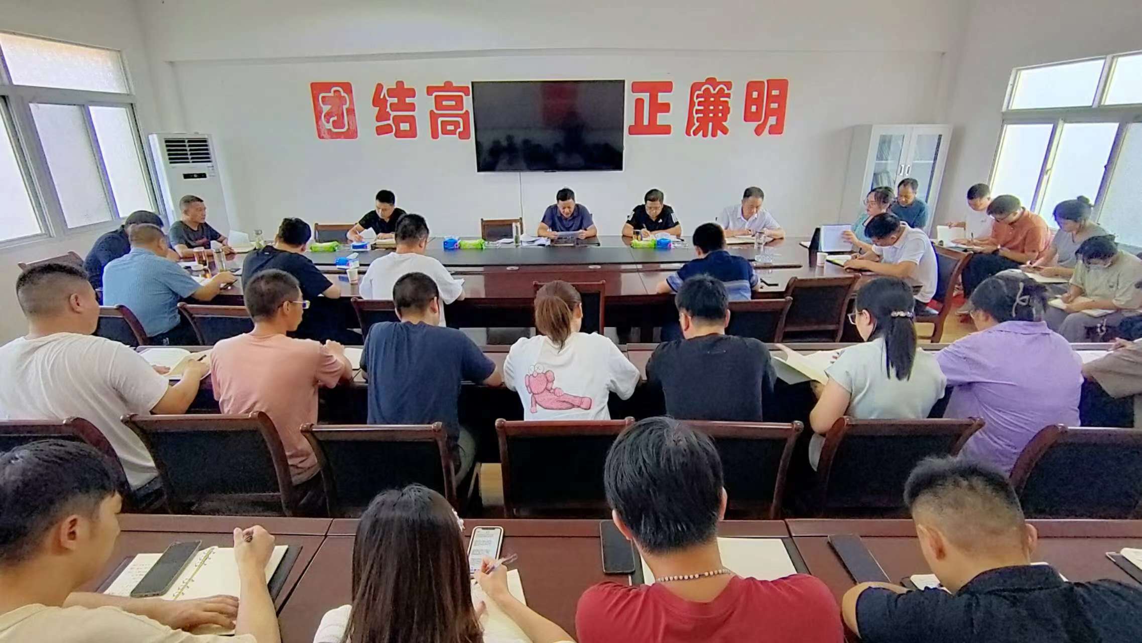 罗店镇1