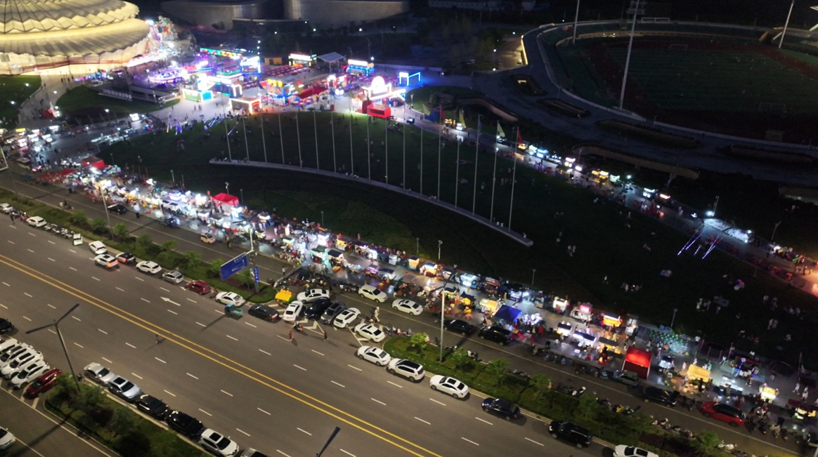 微信截图_20240816095645