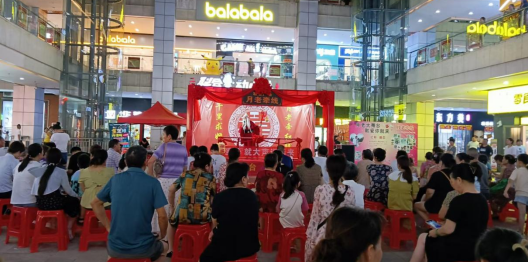 青年路1a5705ad8553142b38127843de0ac6373