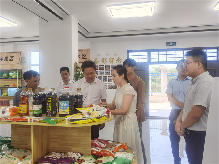图片17513439c7e3e4091ab6ce44de2ad0ed2