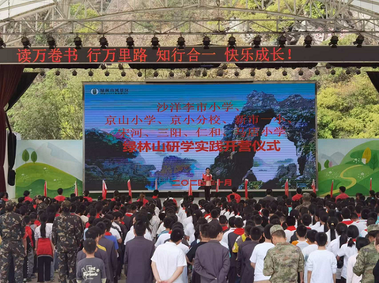 图片4cd498f2193464060b7cbabf83ba589bc