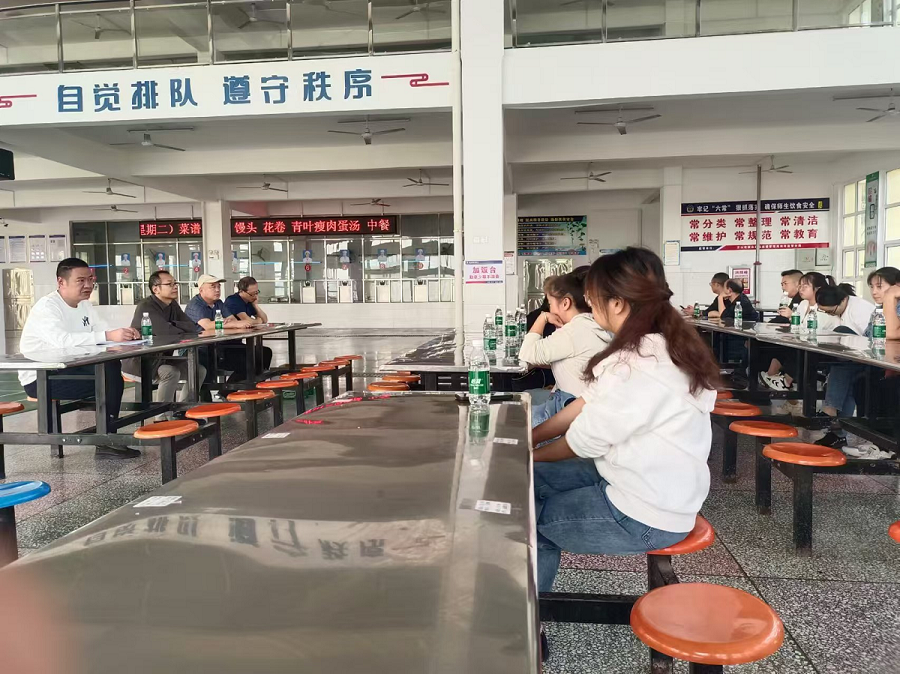 图片15d6fbd1179b0462f85a91504e4aa7c92
