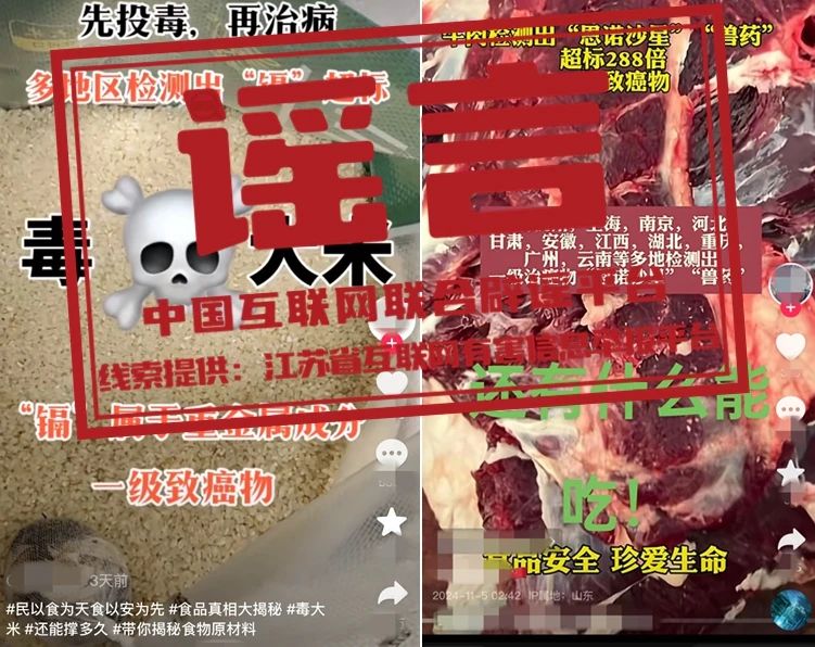 微信图片_20241105182859