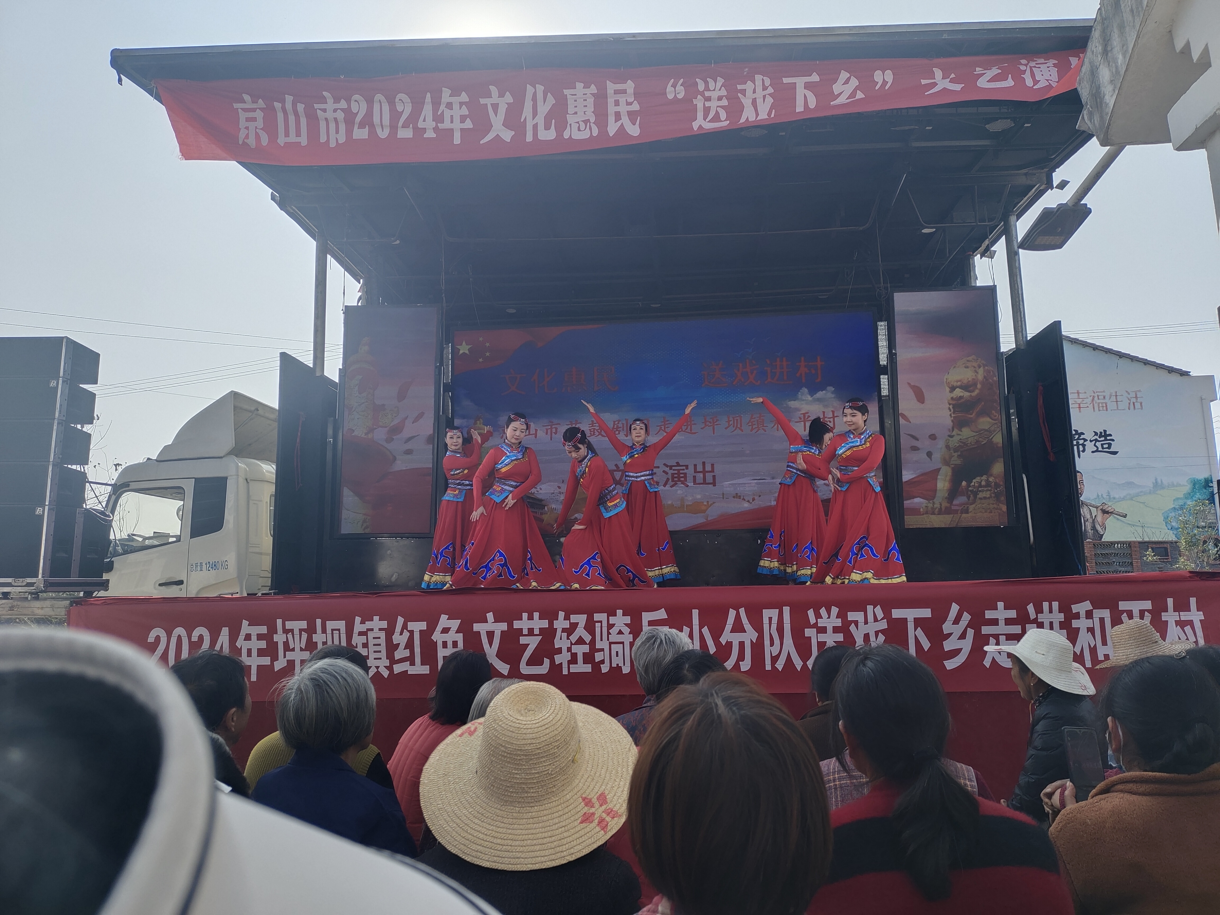ab68f0f622814ff89841a65eab78e948_å¾®ä¿¡å_¾ç___20241106143452