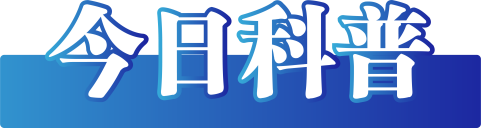 640(1).png