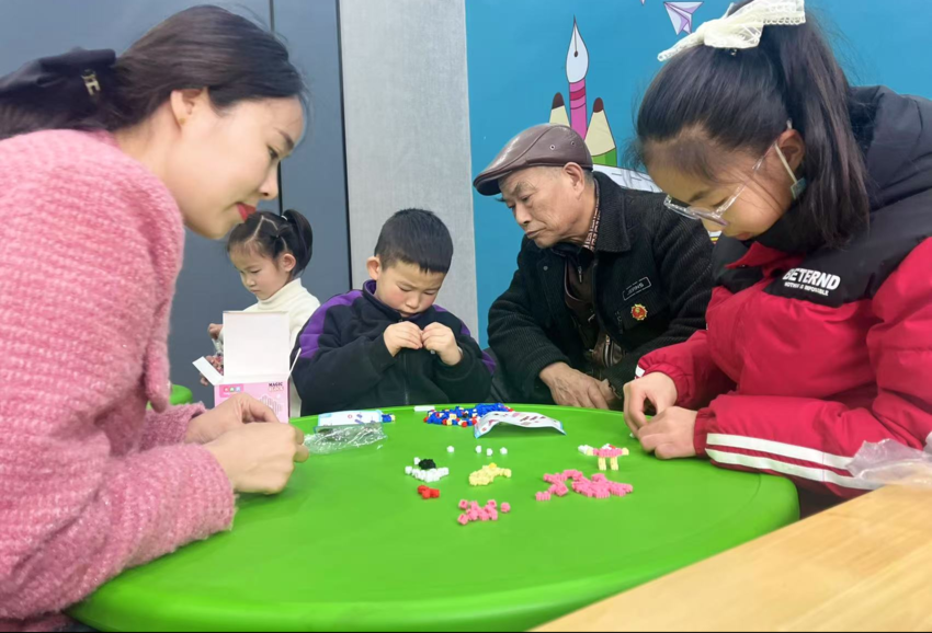 微信图片_20250318162647