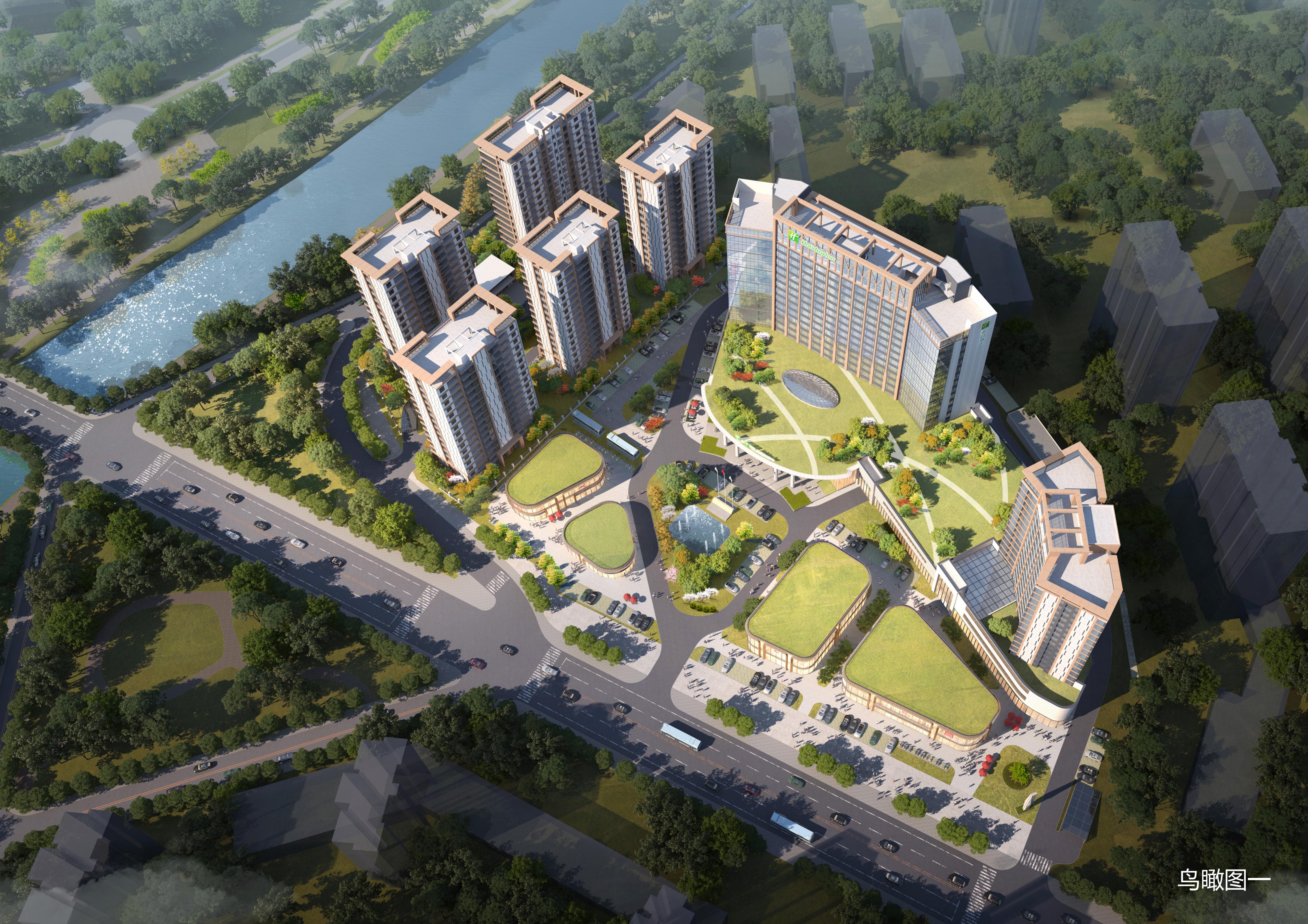 华尔靓鸟瞰图一20250929_01
