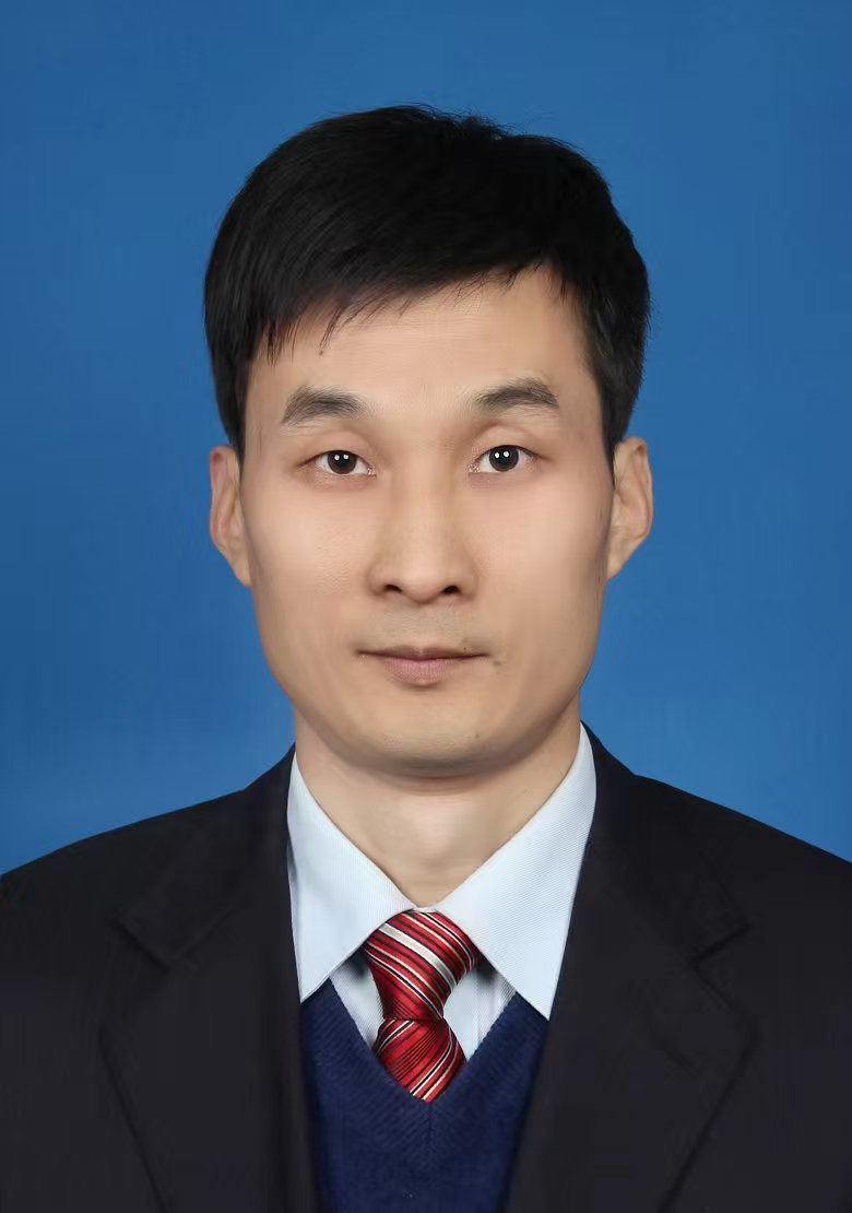 微信图片_20251117084237_207_7