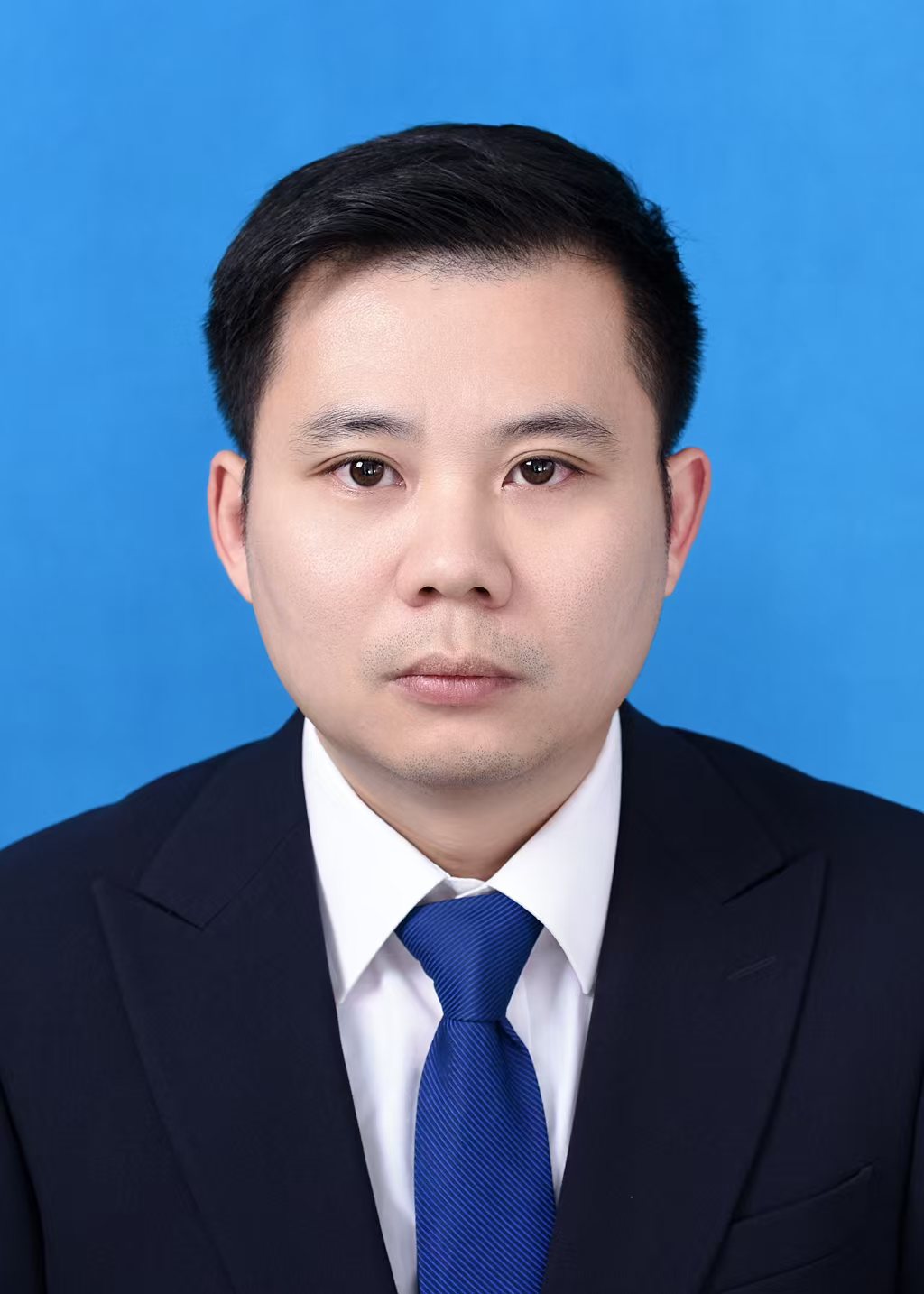 微信图片_20251118175515_301_43