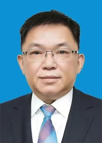 5412FC15-8FA9-47EF-A325-54FF2A7489D7