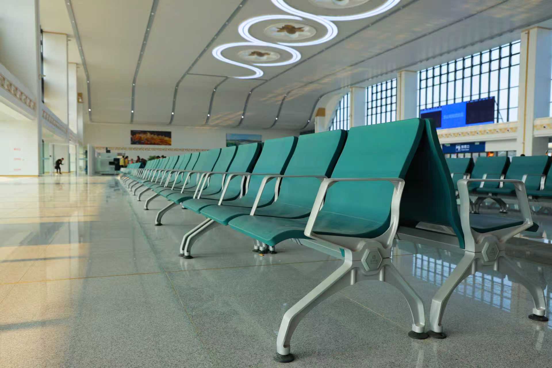 ab2c95bc51ff0bc28b784e4acea978cf