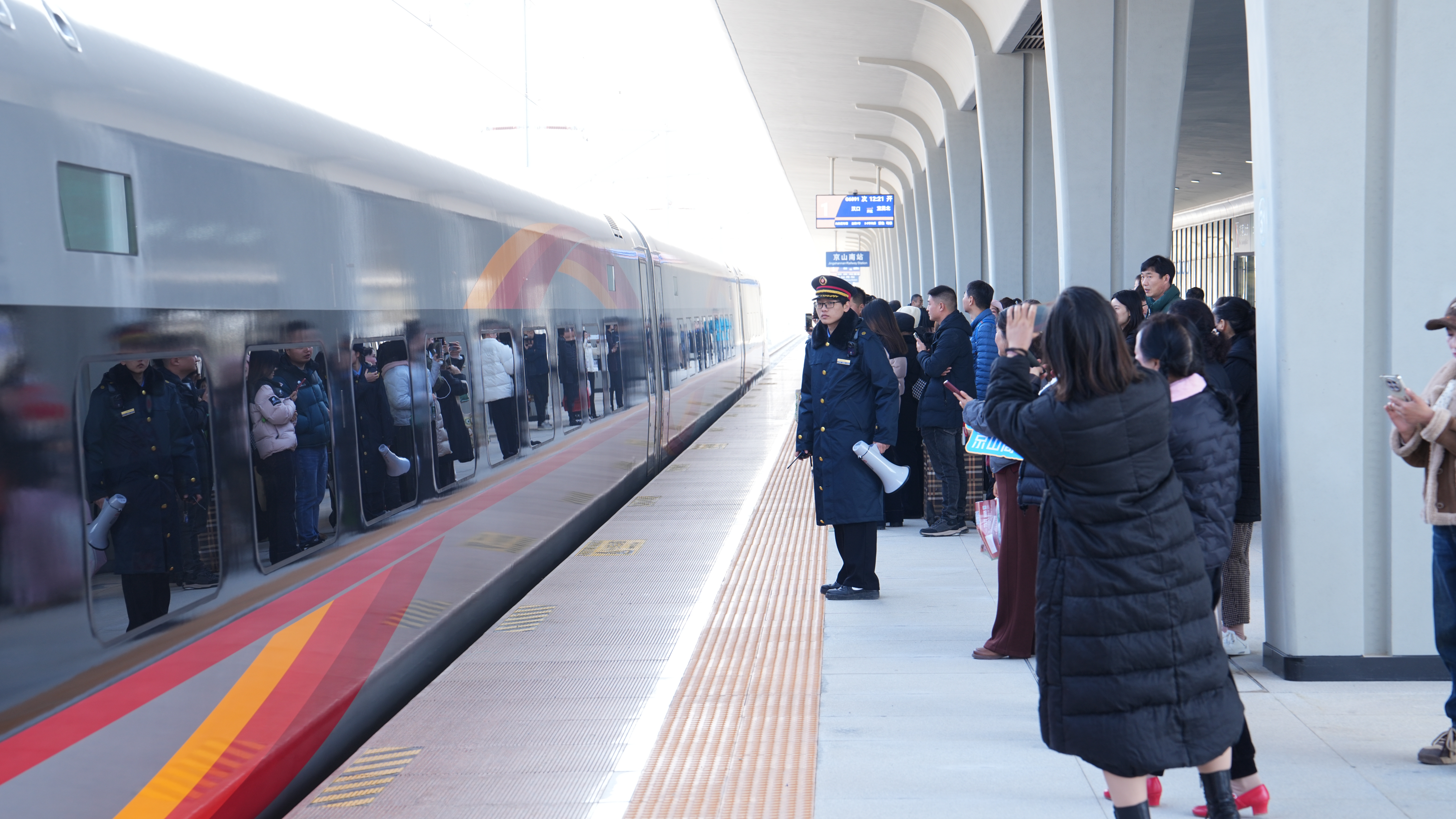 4519722d390a6a97cf90dba6003d0115