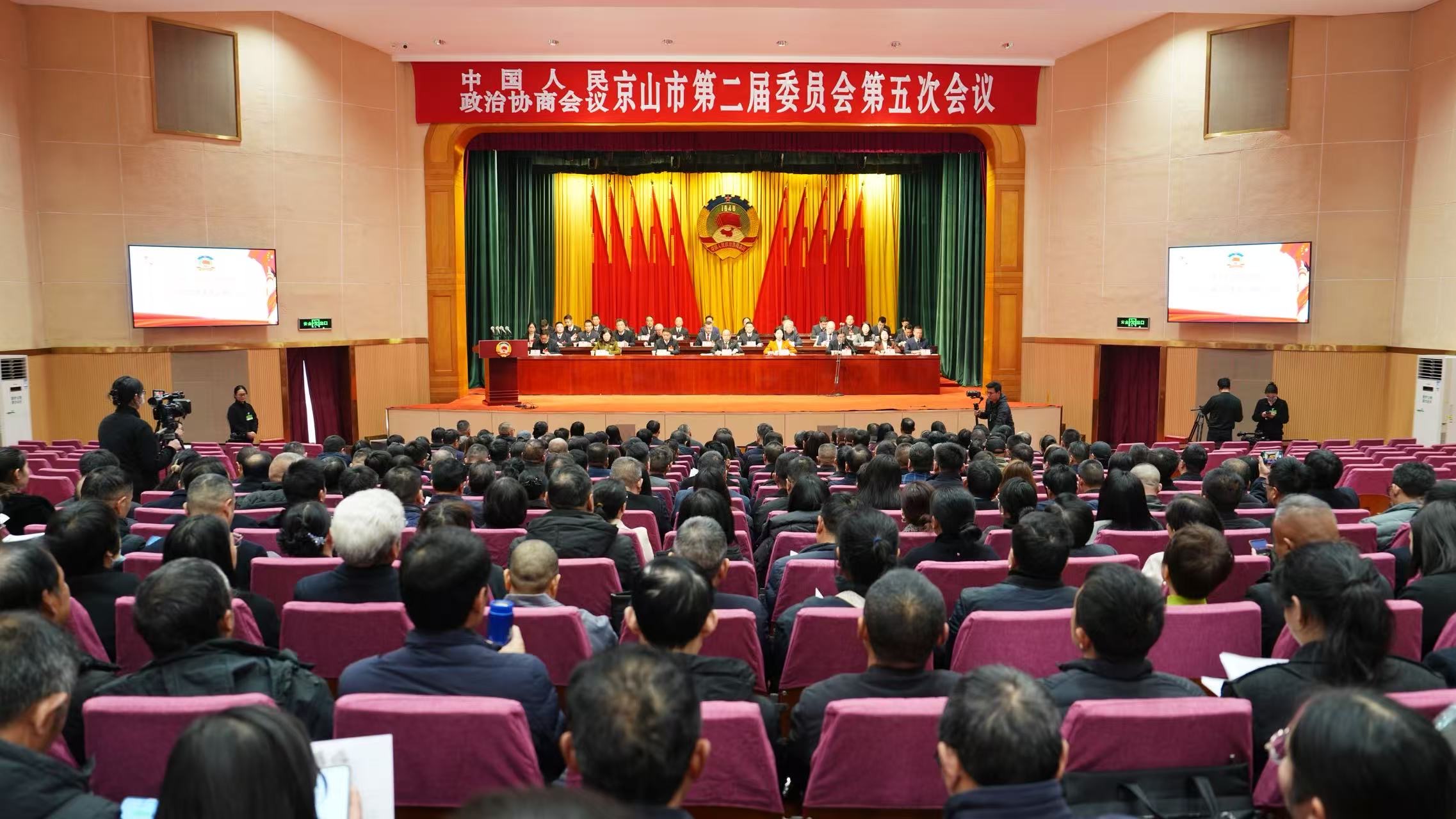 1298c2b55caef4a397405a82ba676726 1298c2b55caef4a397405a82ba676726