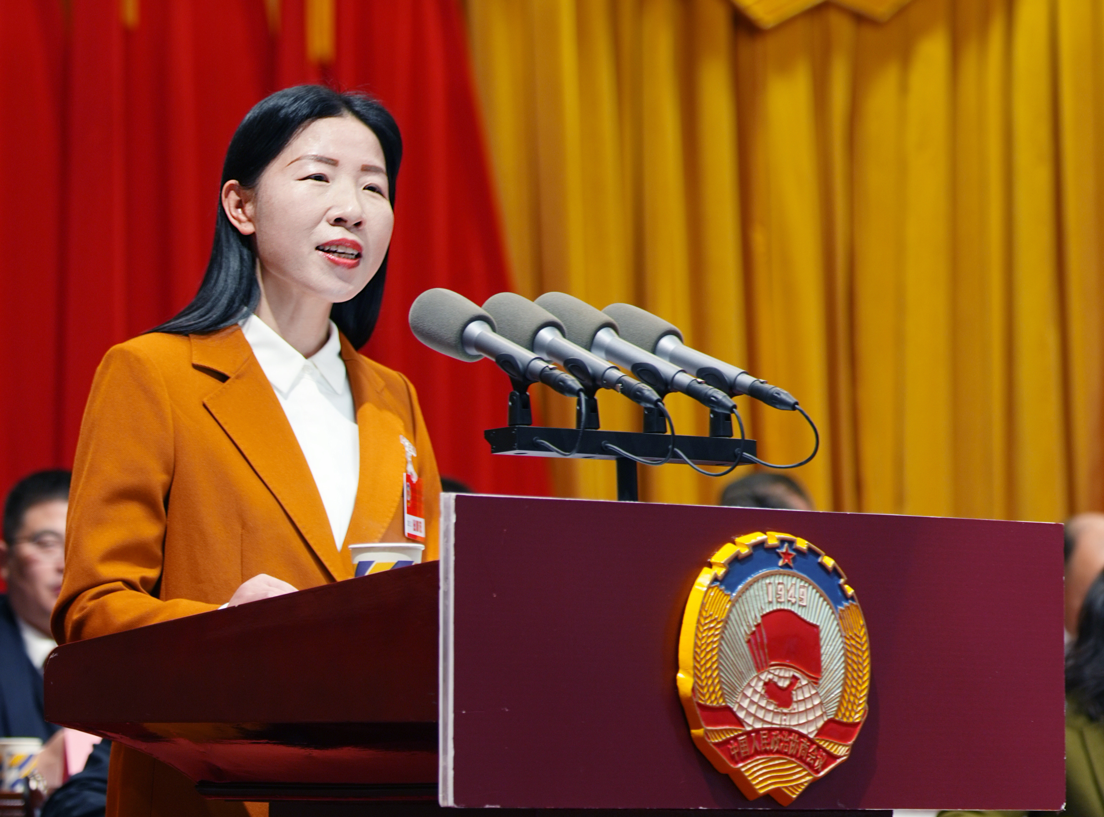 26793fde2fbc805f48c9ab454f9b1c35 26793fde2fbc805f48c9ab454f9b1c35