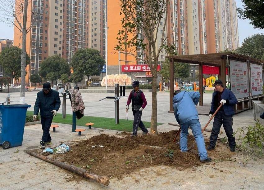 Imgd93a66630d33413883dfdaf079be4213 Imgd93a66630d33413883dfdaf079be4213