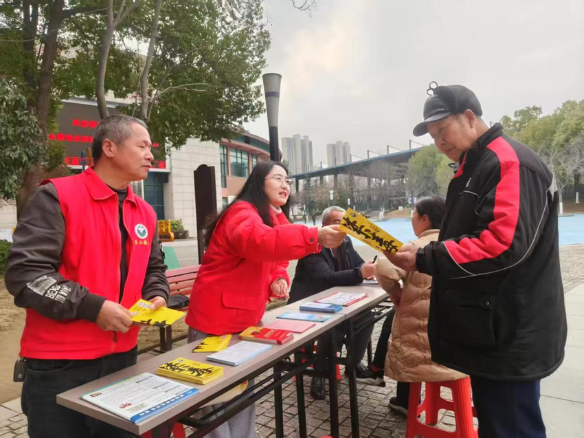 2127768a-02de-4a3b-898d-dd51e389d6a6 2127768a-02de-4a3b-898d-dd51e389d6a6