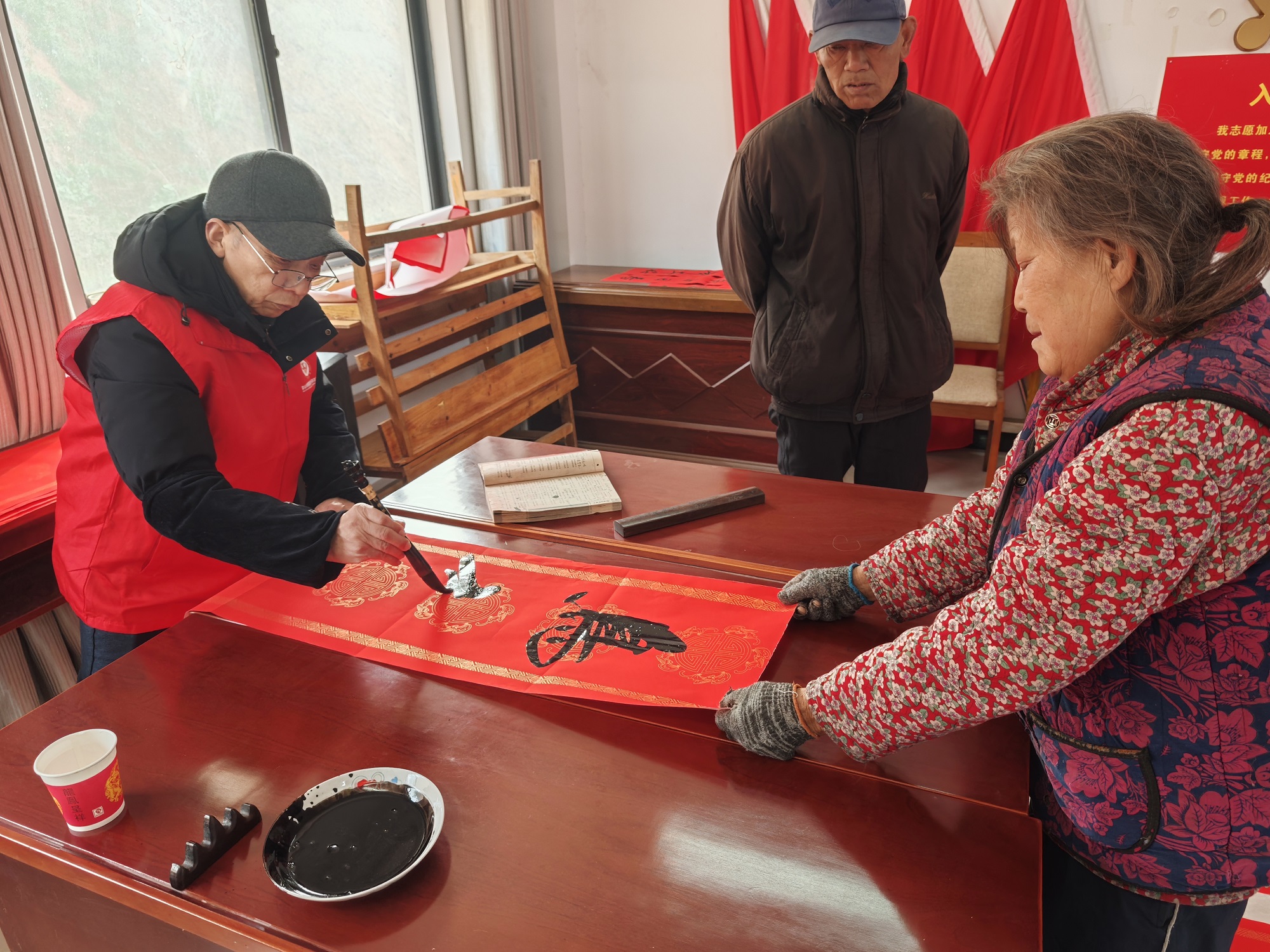 b8e911cbfabc0b54163346986734b640c2606467a919409ab9503706e22850fd