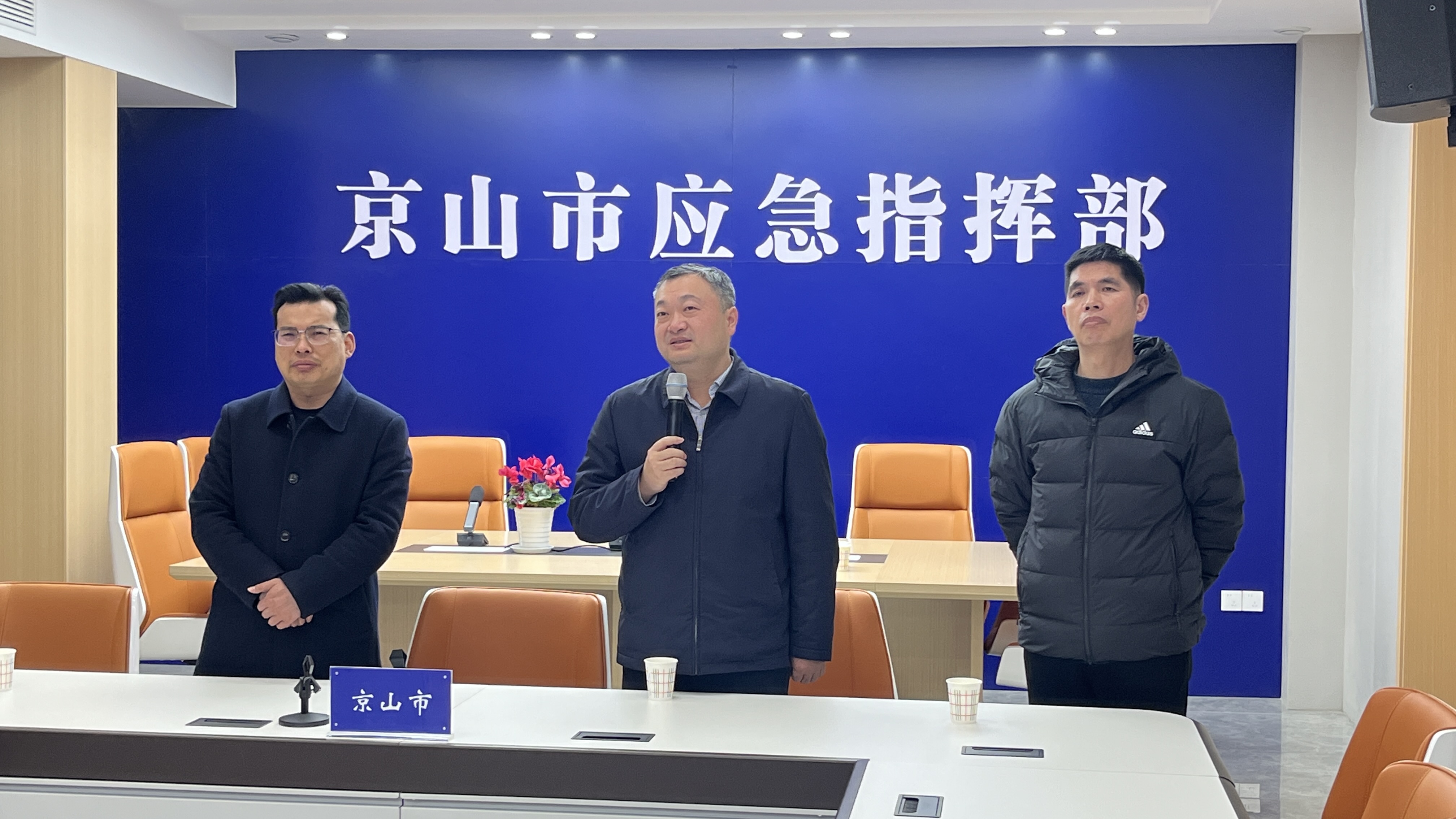 微信图片_20260219172404_11_14 微信图片_20260219172404_11_14