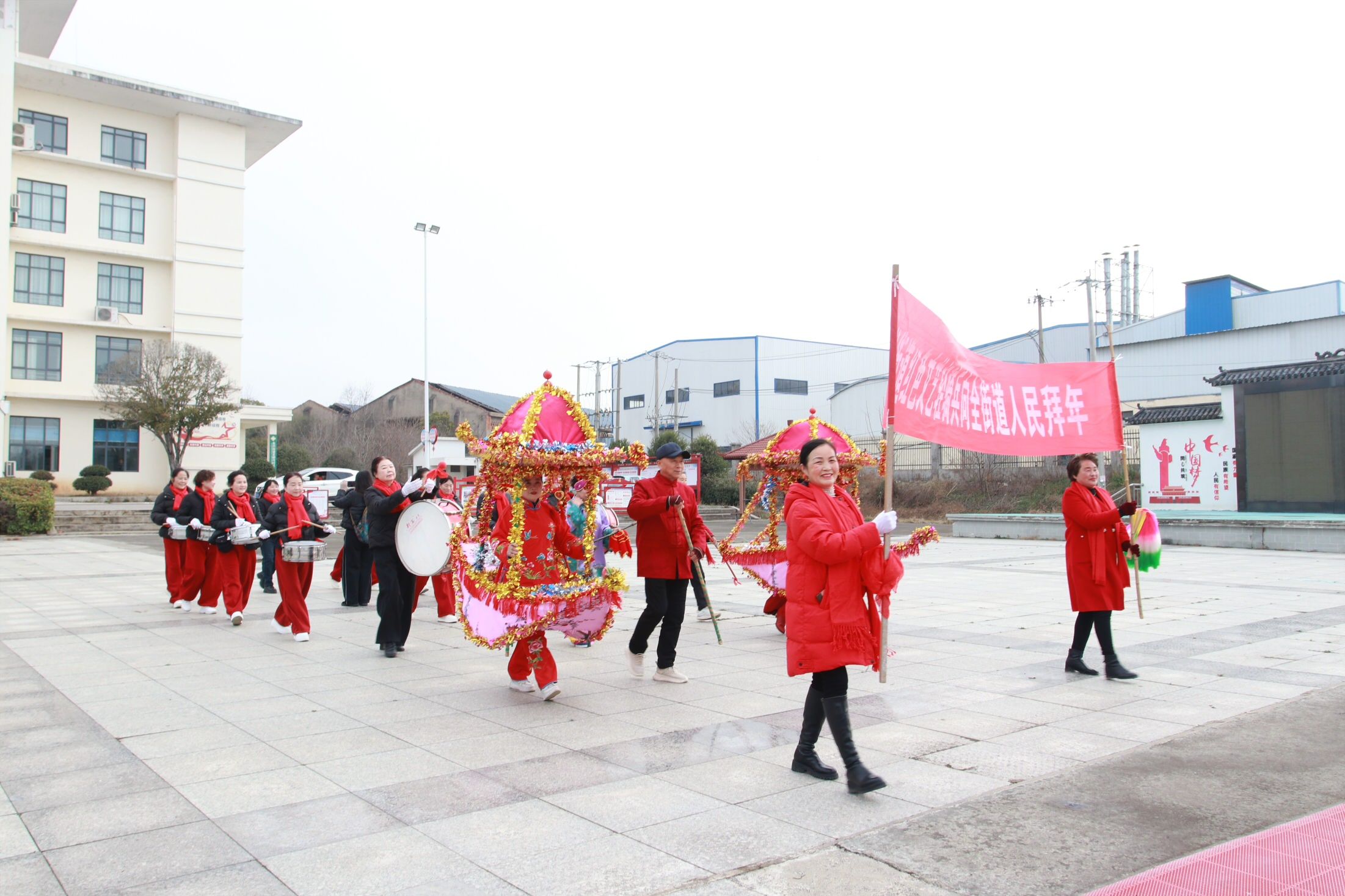 Imgbff1a5e3aa0444bc9a090381eeab9ae2 Imgbff1a5e3aa0444bc9a090381eeab9ae2