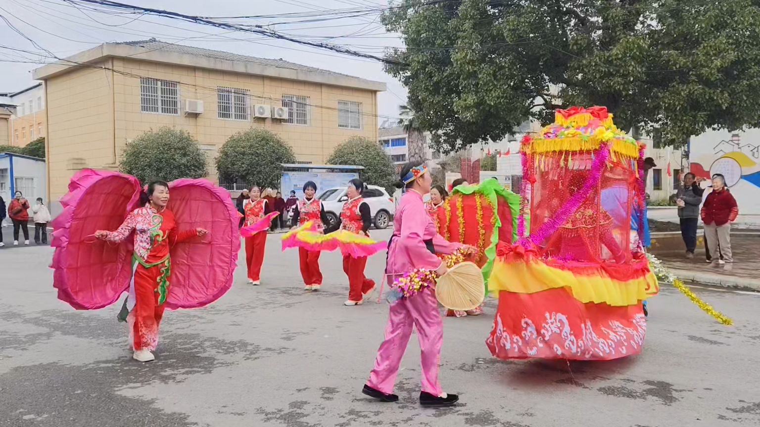 IMG_20260226_094511efc2c68d9c4541e5bea4ea21388a3a91