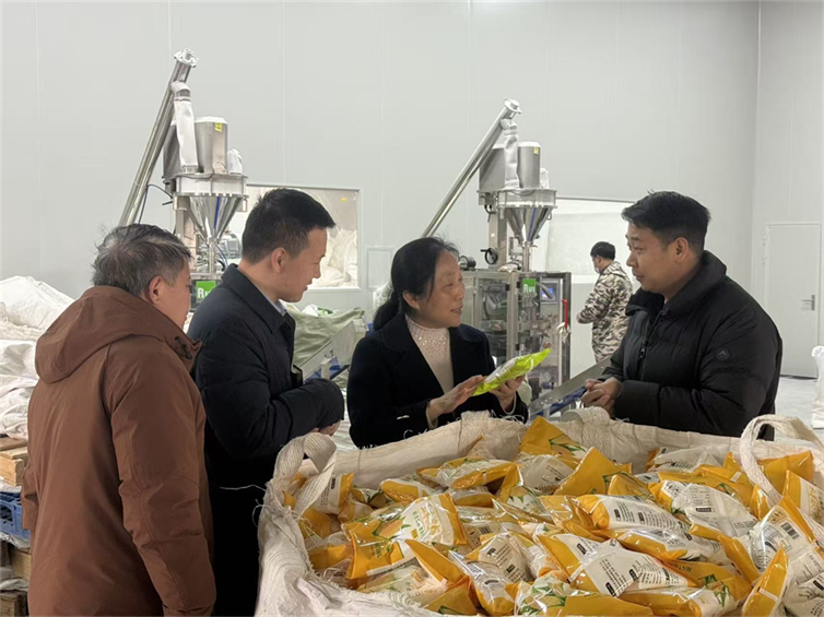 图片29fe8e5827c6042f5829ff0a35e999787