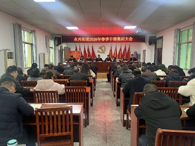 Imgcd7189aa75f34ed28a2212c16379df06