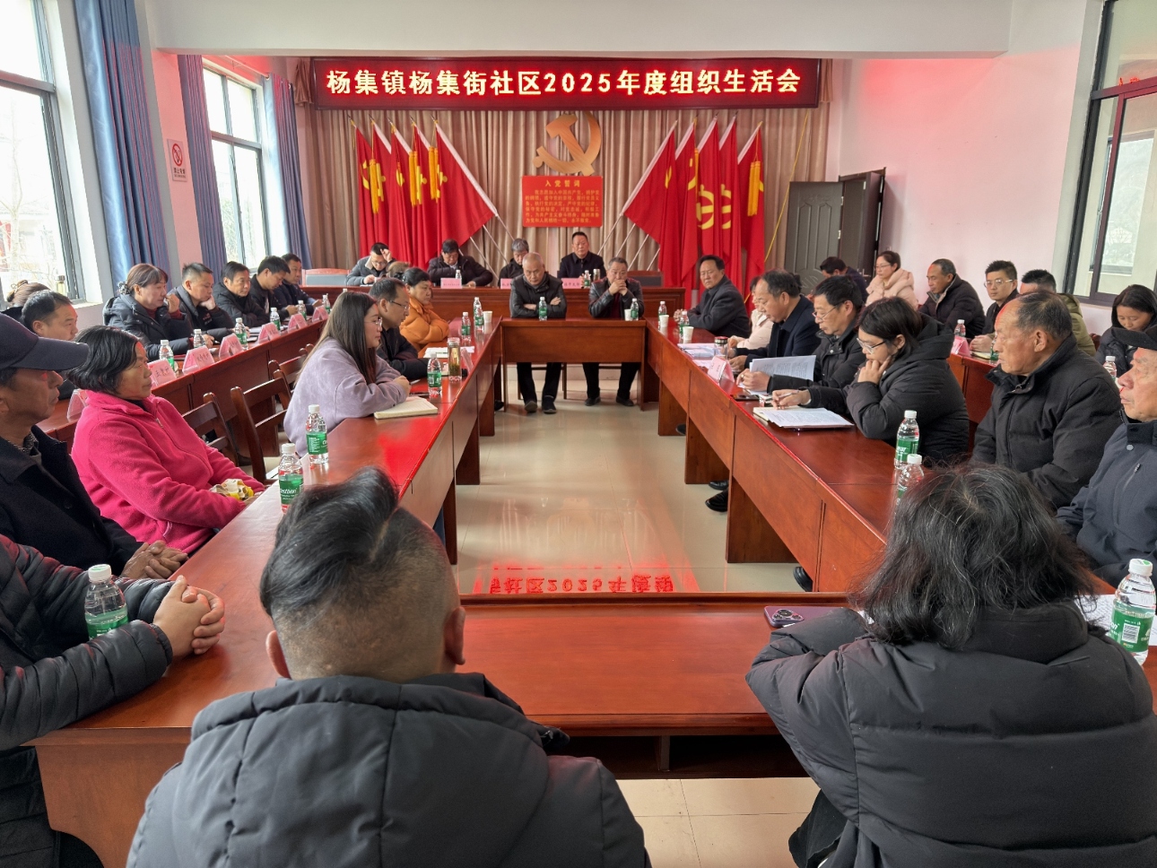 IMG_20260305_111049365aad9490cd4adba68d95b09d3149d2