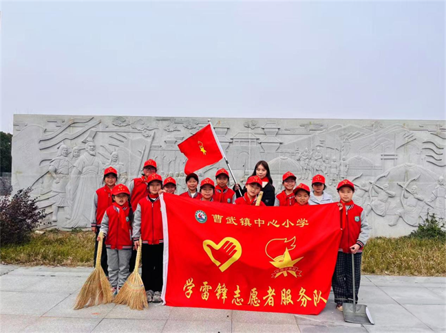 图片65e0b6e2c6a8d4280a4fb4f6779261364