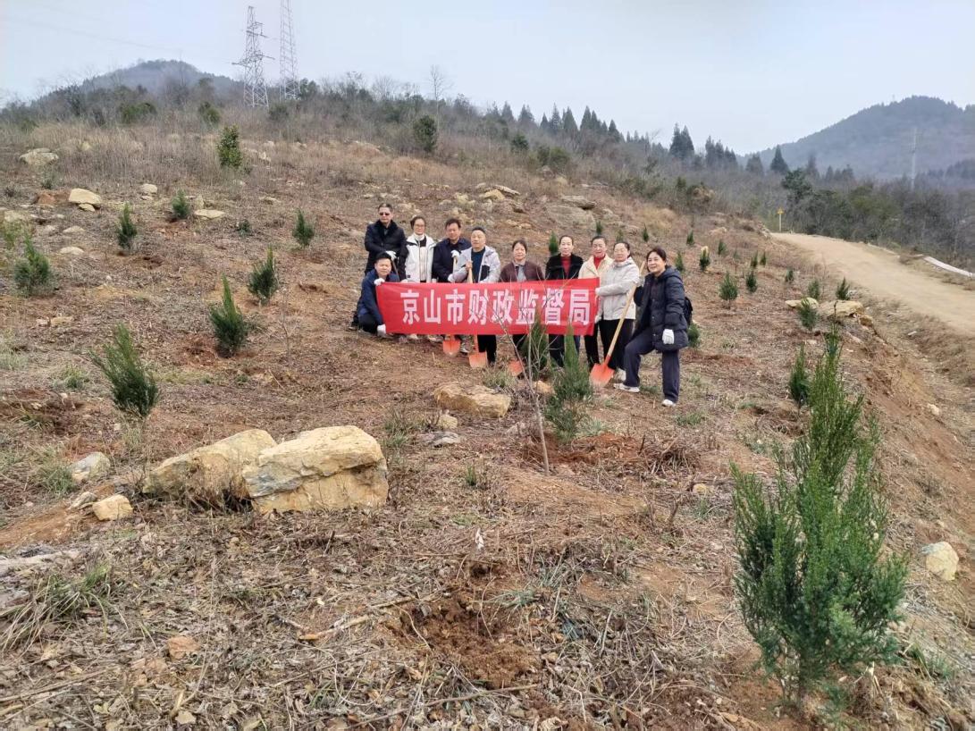 图片188d717f20c6640d99b851440afed6a6e