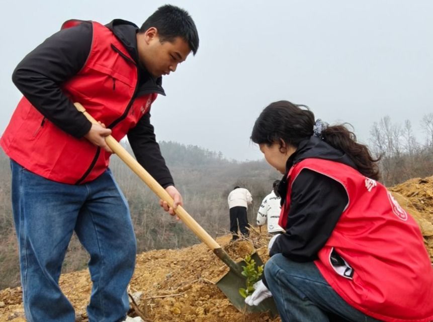 Img10b0086fc3bf4e28951b79247cd957f5