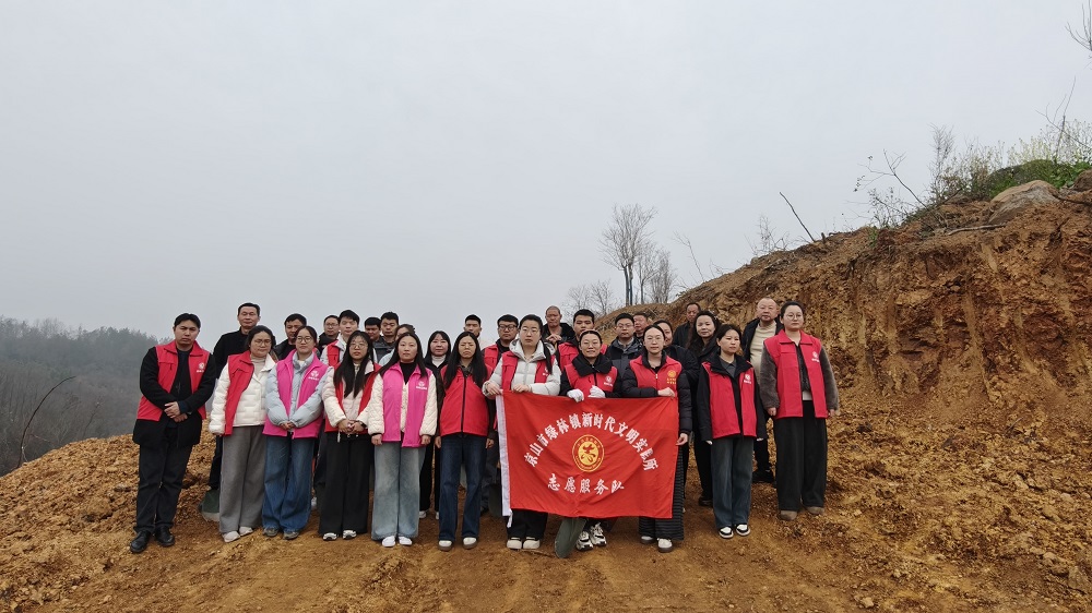 imge5b5d2c7fbc943ea91814f00dcf32319