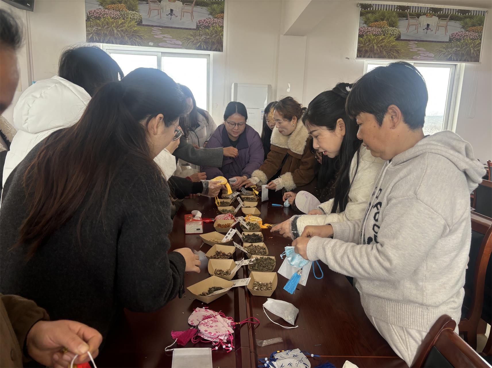 32619d6aa9fad72e6e243d10ffabbffb16daf98da618414aa244cc64d7fa1582