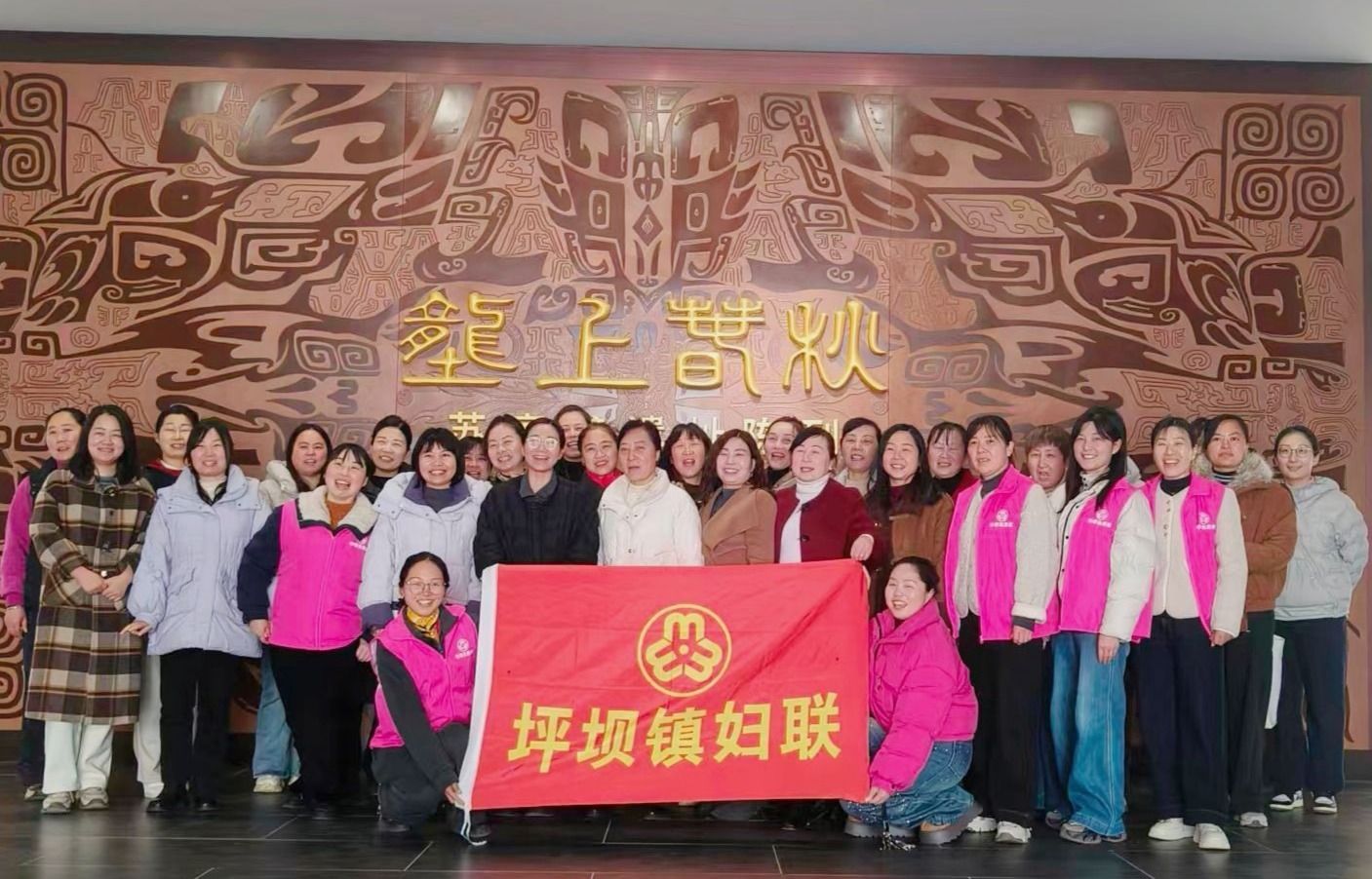 Img3a9b4b14823f4693b53d4020c2bde645