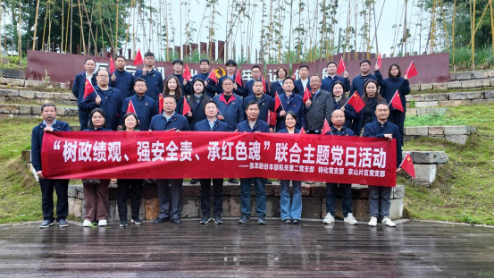 85cfe976e7d74f98bb714c5f84594d7b_image