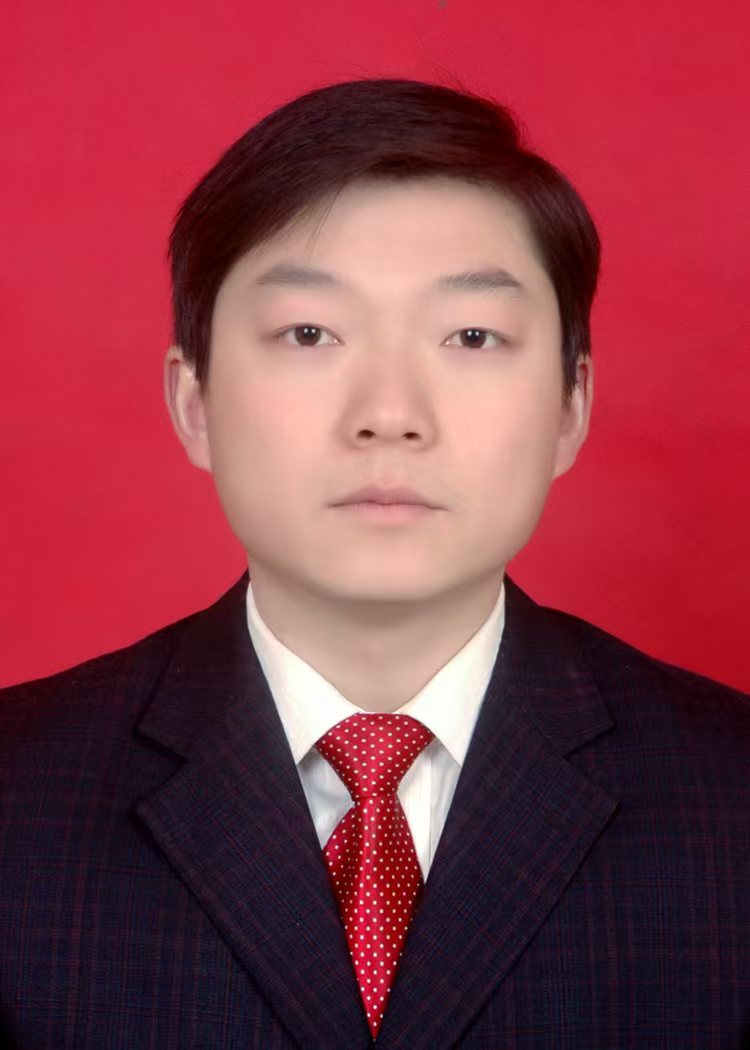 刘正柱