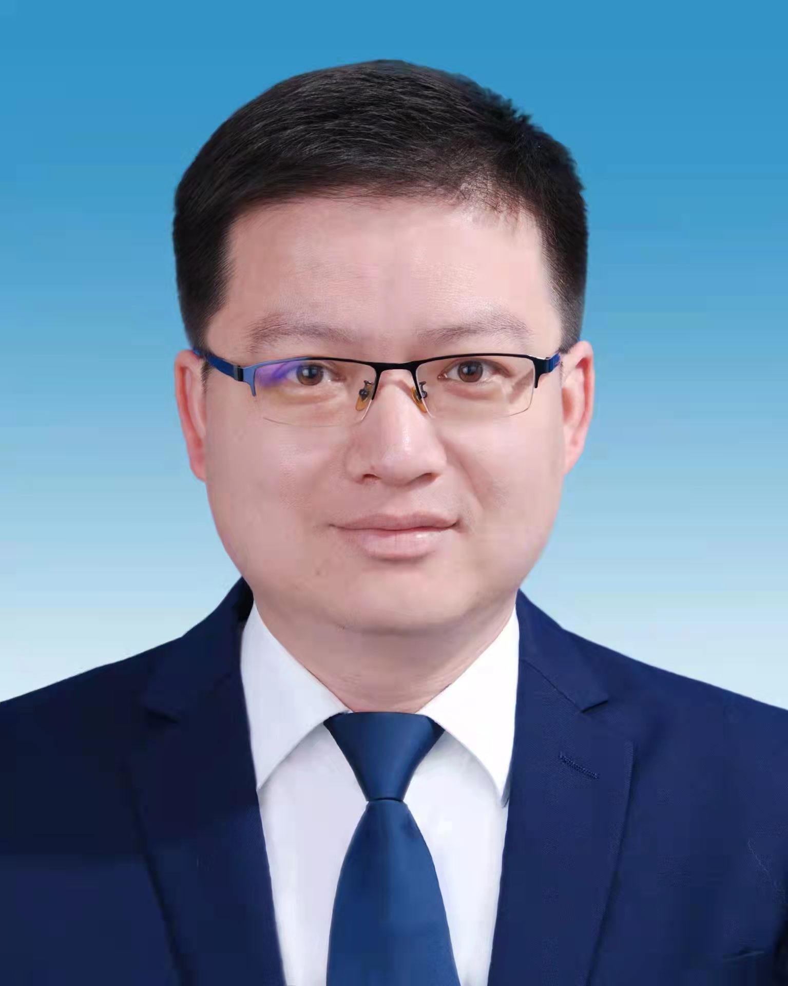 刘洋