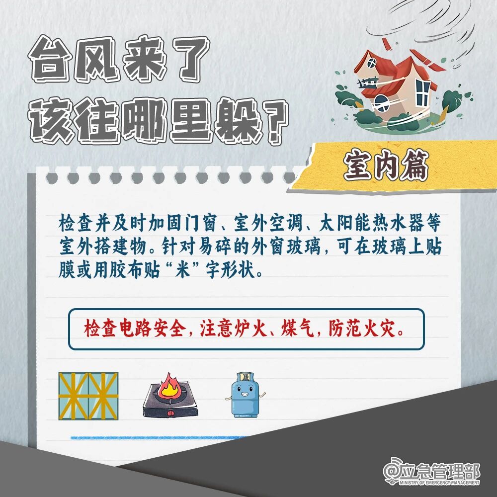 89E1574E-47A8-4967-8116-235F4A2E3FF4