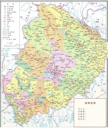 京山市行政区划图荆门市行政区划调整示意图 京山市位置图京山在中国