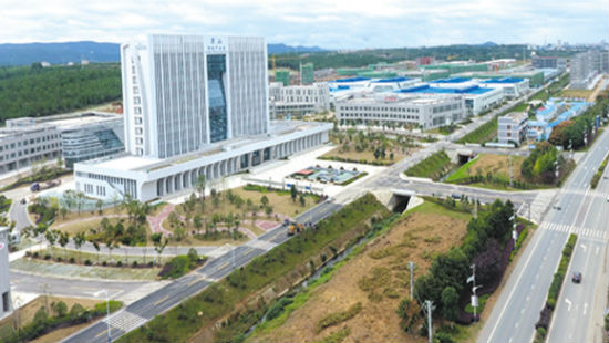 8b56204d4fa8b4d1d9dcd0d84b97a45e_W020171026303803875118