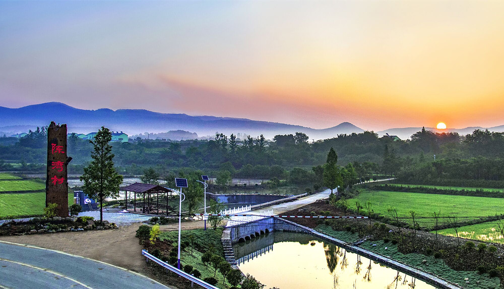 欢迎访问今日京山新闻网