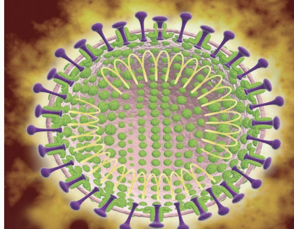 防控新型冠状病毒肺炎你需要了解这些