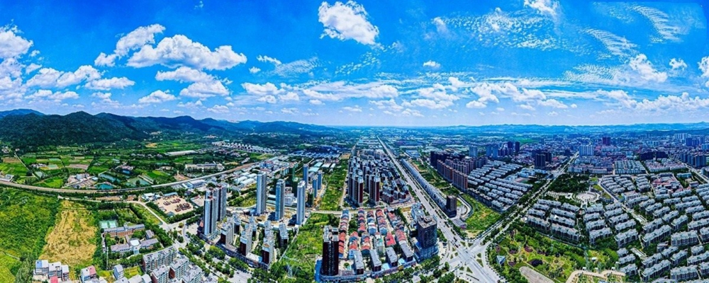 元至6月我市经济重振步伐加快_今日京山新闻网